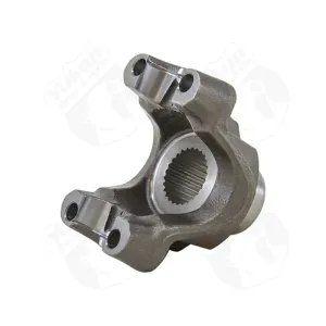 Yukon Differential End Yoke YY D44-1330-26L